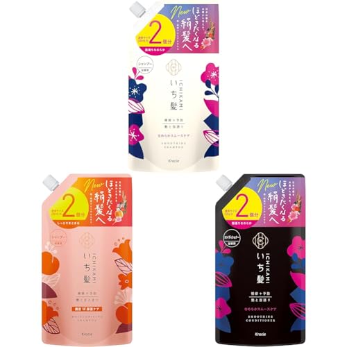 yZbgz yȂ߂炩X[XPAz Vv[ e lߑւp 660ml | mVR A~m_Vv[ wAPA Y fB[X + yZWێPAz Vv[ e lߑւp 660ml | mVR A~m_V