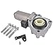 Transfer Case Shift Actuator Shift Motor Replacement for BMW X3 X5 E83 E53 E70 ATC400 ATC500 ATC700 2003-2010#27107555295 Lamerto