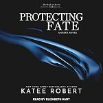 Cover of Protecting Fate