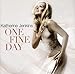 One Fine Day