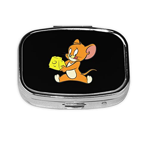 gƃWF[ sP[X gїp  h P[X lC v[g  e  萮 Ǘ NX h P[X jg y ϋv ݖYh~ gь^ RpNg (2.2 × 1.6 × 0.7in)