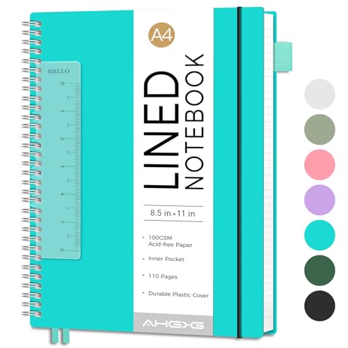 rXpCm[g 8.5C` x 11C`AA4 [Wm[gubNW[i fB[X Y 110y[W JbWrm[g 100GSMp hvX`bNJo[ wZł̎d̃p CNu[