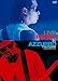 LIVE ROSSO E AZZURRO (DVD)