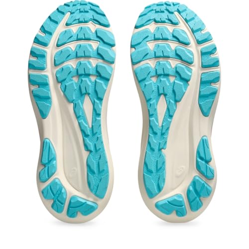 Image of Asics Women Gt-2000 13 Running Shoe