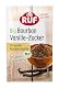 Ruf Bio Bourbon Vanille Zucker