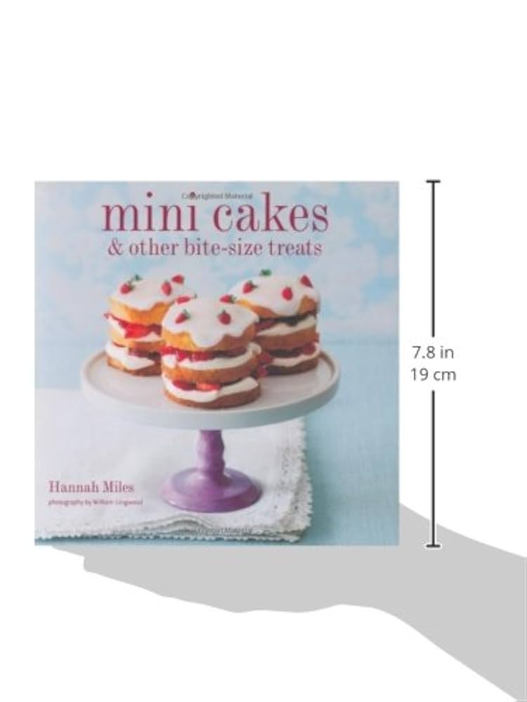 アメリカで大人気！ミニカップケーキの本と雑貨 THE MINI CUPCAKE for MEAL （COOK ZAKKA BOOK）（単行本） Amazon.co.jp: アメリカで大人気!ミニカップケーキの本と雑貨