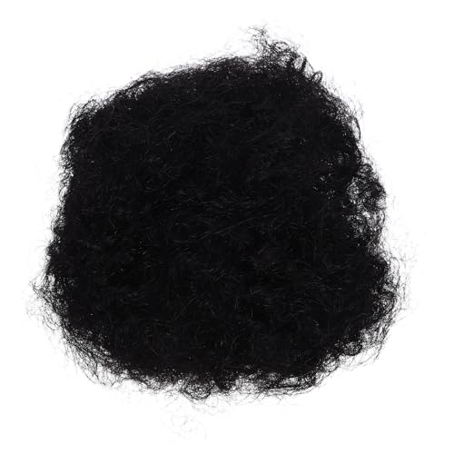 Ipetboom 30G���̐l�юg�p �h���b�h�p�G�N�X�e �X�g���[�g�w�A �o���N�w�A ���A���Ȏ��� �E�B�b�O�̏C���⋭���� ���̃A�N�Z�T���[