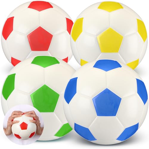 Junkin (WL) tH[TbJ[{[ 4 qp 6C` ~j\tgtH[TbJ[{[  O ^ É {[ xepi X|[c c S K g[jO  vCQ[ (4FApXe)