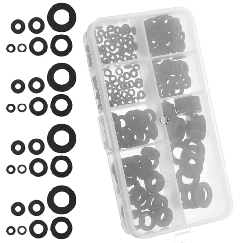 TEHAUX 250 iC^ObV[ ≏vX`bNƋKXPbg Cp ϖՐ yʎ[{bNXt