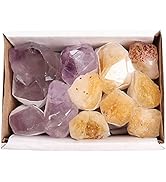 Small manufacture image 9