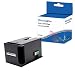 Produktbild Woungzha Wartungsbox T6711 C13T671100 für Epson WF 7110 7210 7510 7610 7615 7620 7710 7715 7720 3010 3520 3530 35530 40 36 20 L1455 ET-16500 (1 PK)