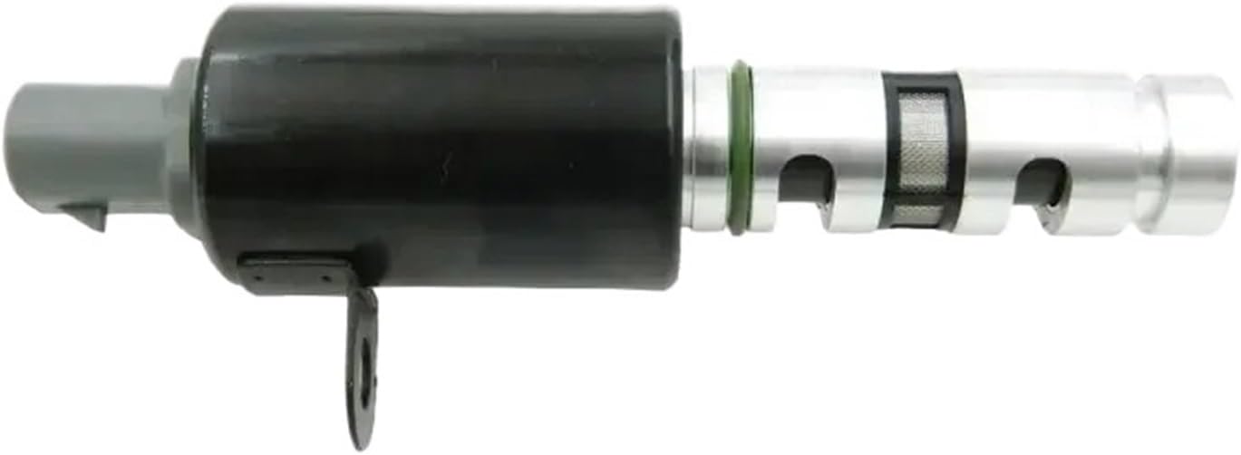 24355-3C200 24355-3C100 Exhaust and intake engine variable valve timing VVT solenoid valve(24355-3C200)