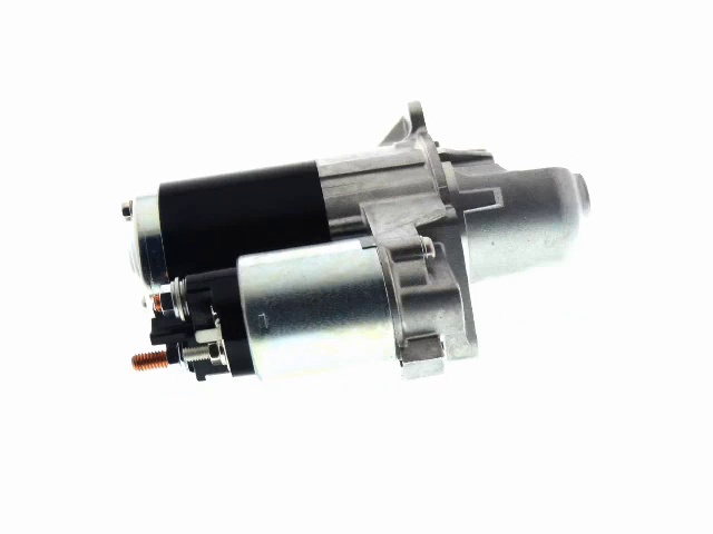 Amazon.com: ACDelco GM Original Equipment 55563538 Starter 