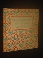 The Hollyberrys B000NPKKBG Book Cover