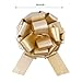1Pcs Large Gift Bows，16