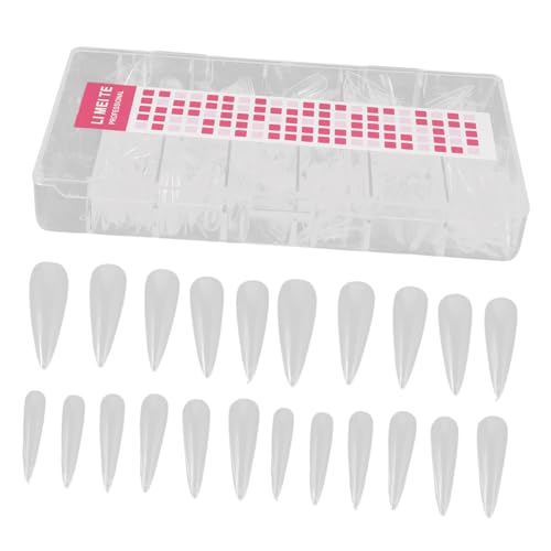 IWOWHERO 500 Ȓ NAANlC }jLAt tJo[lH ܂ɓȐڒ ܂ V[gA[hlC`bv vX`bN Transparent