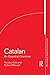 Catalan (Routledge Essential Grammars)