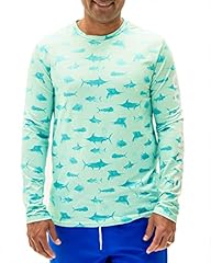 Beach Glass/Scribbles