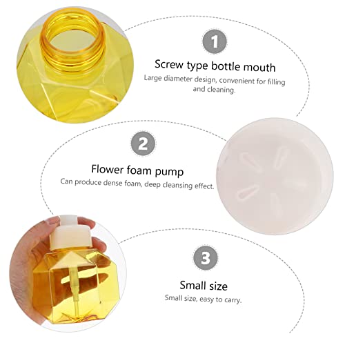 Cremas, Drugstore Imagen adicional