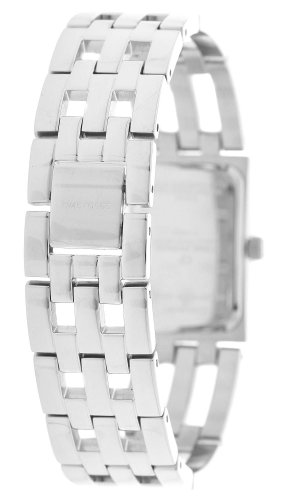 TF4082L01M