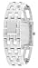 Imagen de Time Force TF4082L01M