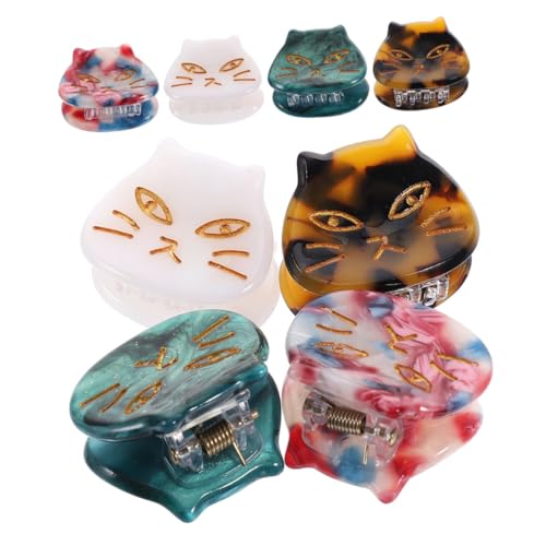 NOLITOY 8 L`[t ^wAN[Nbv p Œ 