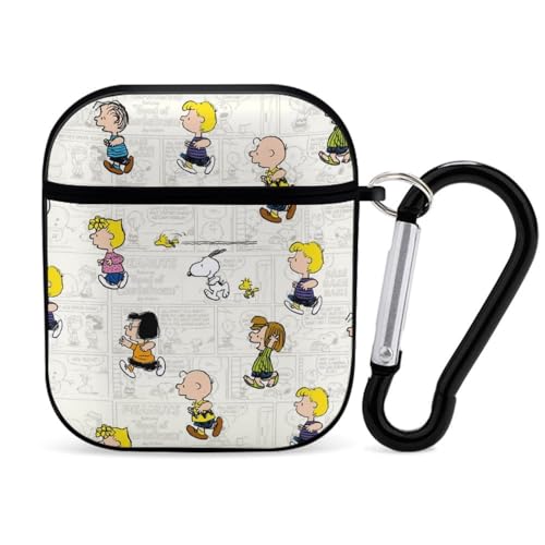 Xk[s[ AirPods1/2P[X یP[X [P[X Jo[ Jrit LYh~ h~ GA[|bY CX ANZT[h LN^[ lC 킢 G ֗ 1Ƒ2AirPods ɏ G