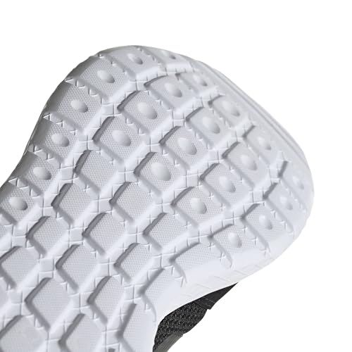 Image of Adidas Unisex-Adult Avery