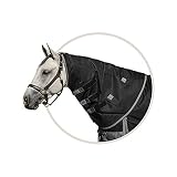 Dura-Tech Viking Midweight Neck Cover