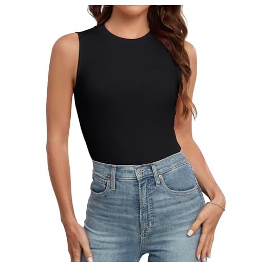 Cami Top