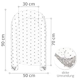 Totsy Baby B07W4PKWQ8 lato 3