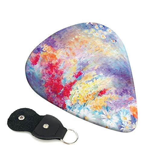 �M�^�[�s�b�N 6���Z�b�g 0.46mm 0.71mm 0.96mm �G���L�M�^�[ �x�[�X�p�s�b�N �E�N���� �M�^�[ ABS�f�� �G���N�g���b�N �A�R�[�X�e�B�b�N ���y�� ���S�� �g���C�A���O�� �s�b�N�i ���� �� �j