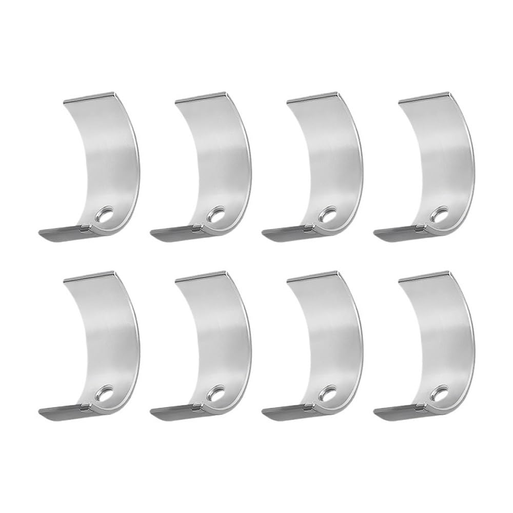 Roulements de bielle haute précision STD pour vilebrequin GSX1300R