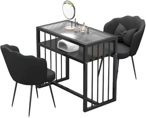 Jireko }jLA e[u lCe[u lCA[ge[u lCCNƑ w[  Vv KXfXNgbv h|[ ϋv 萫 ω׏d ̃fUC lCfXN ƒp Xp T gݗ