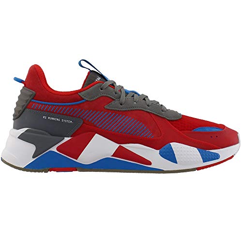 Image of PUMA Men's Rs-x Sneaker