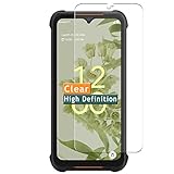 compatibile con AGM H5 Pro