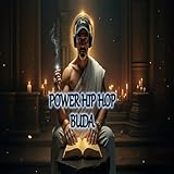 10243098 Records DK
