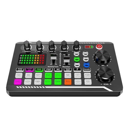 CuTEhJ[hAF998I[fBI~LT[ADj~LT[GtFNgADjGtFNgƃTEhœK@\y@ 9.49x5.55x1.85C` gѓdbƃ^ubgp(1)