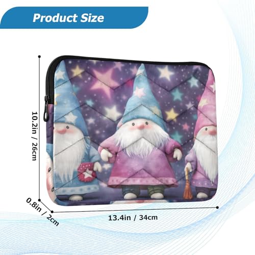 Funda para portátil 13-14 pulgadas impermeable miniatura 3