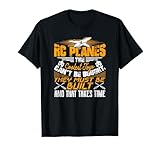 R/C Pilot Radio Control Planes Coolest Toys Must Be Built