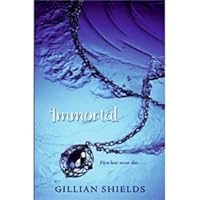 After reading a book of ancient anecdotes 7511330320 Book Cover