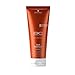 Produktbild Schwarzkopf Bonacure Sun Protect Shampoo, 1er Pack, (1x 0,2 L)