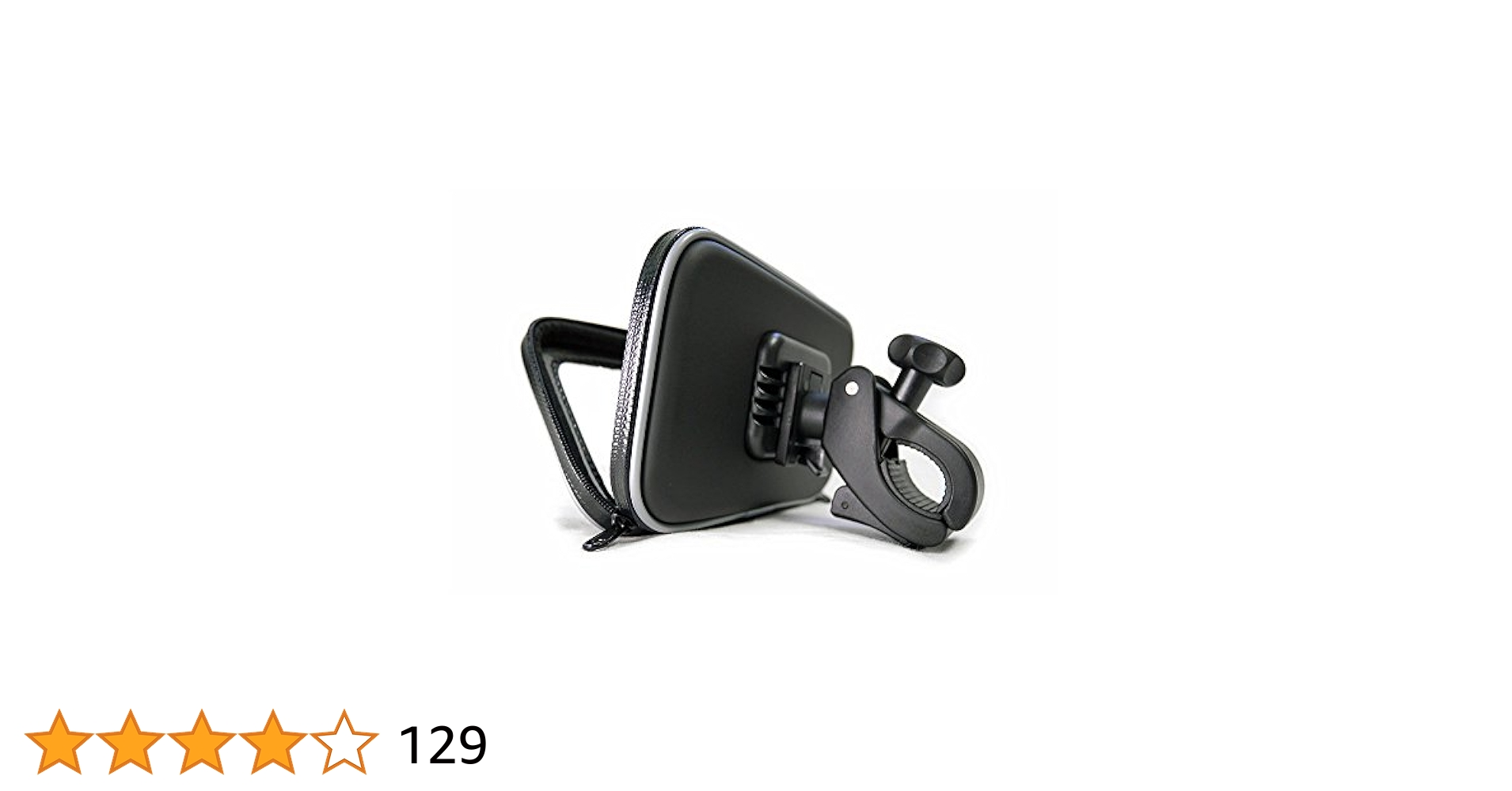 アクセサリー YUPITERUyk3000 Amazon.co.jp: Eleworks Yupiteru 5 Inch YERA Portable