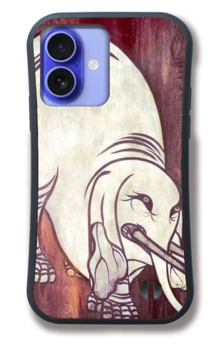 yϏՌObvP[XziPhone17݊ X}zP[X yE̖z U@B {恙 Ԕh  AY k { a a Ռz njJ\ Obv  G |p A[g (ې})