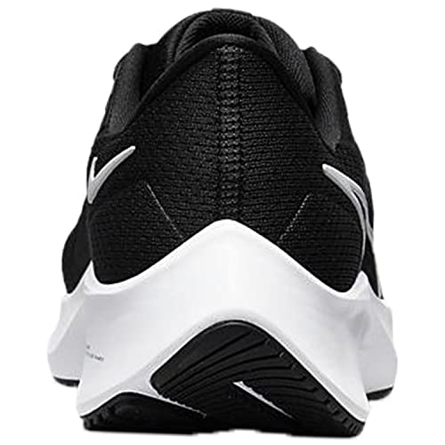 Image of NIKE Men's Air Epic Speed TR II Cross Trainer Shoes