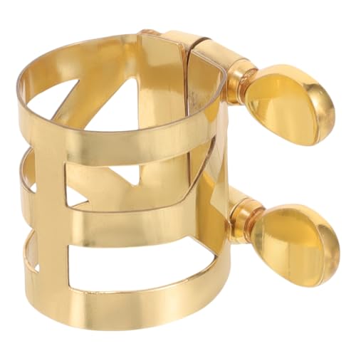 WHAMVOX AgTbNXpK`[ Nbv  \ }EXs[X [hŒ p[c ǊyANZT[