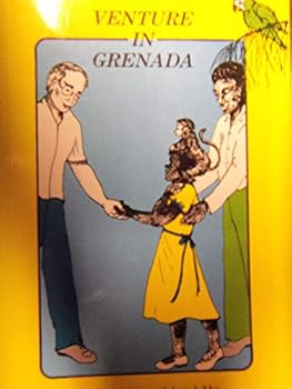 Paperback You Be Good Vet, Doc: Venture in Grenada Book