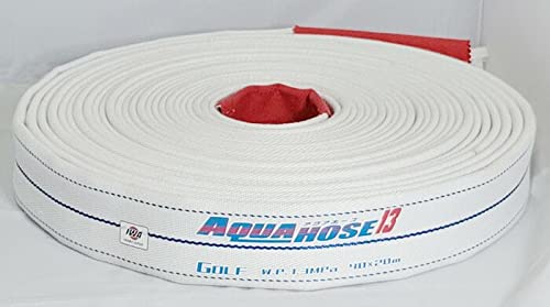 萻쏊 IWA U/hp 1.3MPa z[XuStv z[X̂() 40x18mz[X̂ Dpi z[X 01GLF4018X