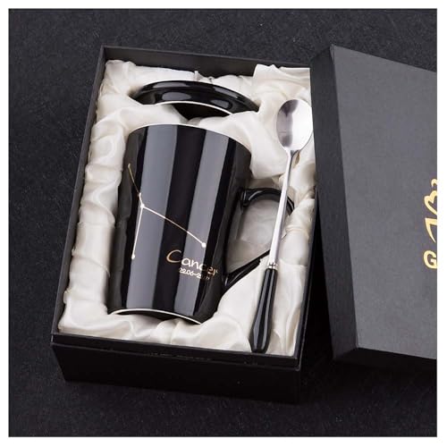  }OJbv R[q[Jbv v[g  Wt  ee j v[g lCav[g ޏ  o FB 蕨 vw Jbv LO   lC o^Cf[ Mtg{bNX (ubN,ɍ