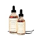 Personal Care Nourishment